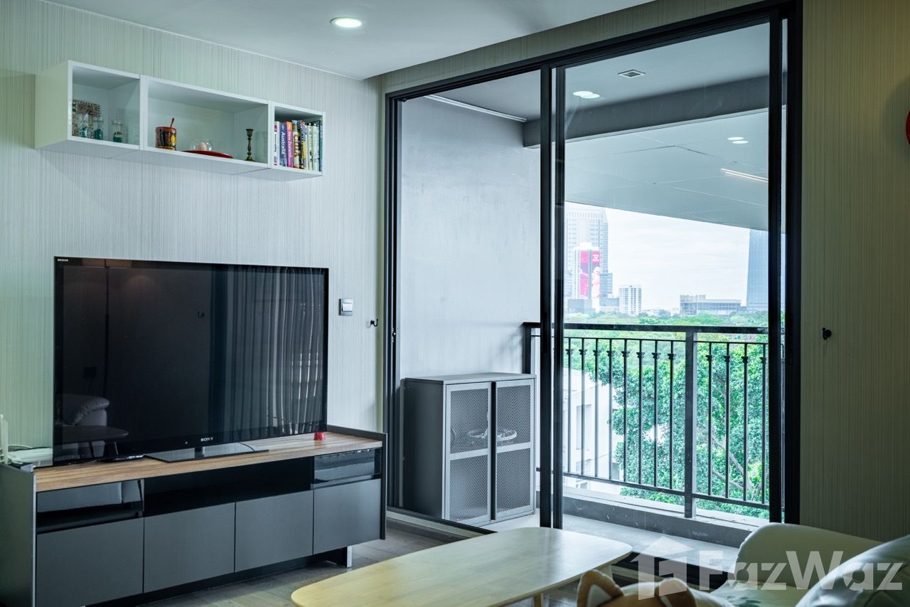 picture Executive low-rise top floor living - 15/26