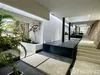 listing thumbnail image 18