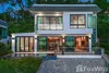 listing thumbnail image 4