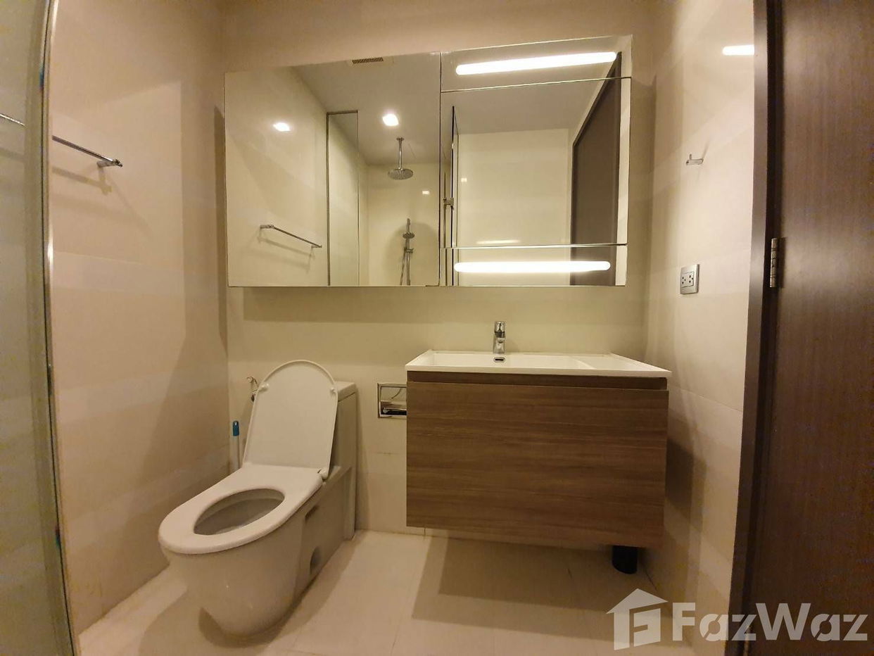 picture 1 Bedroom Condo for sale at Keyne - 5/12