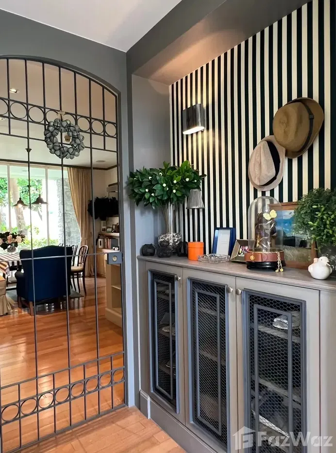 picture 1 Bedroom Condo for sale at Baan Nub Kluen - 5/11