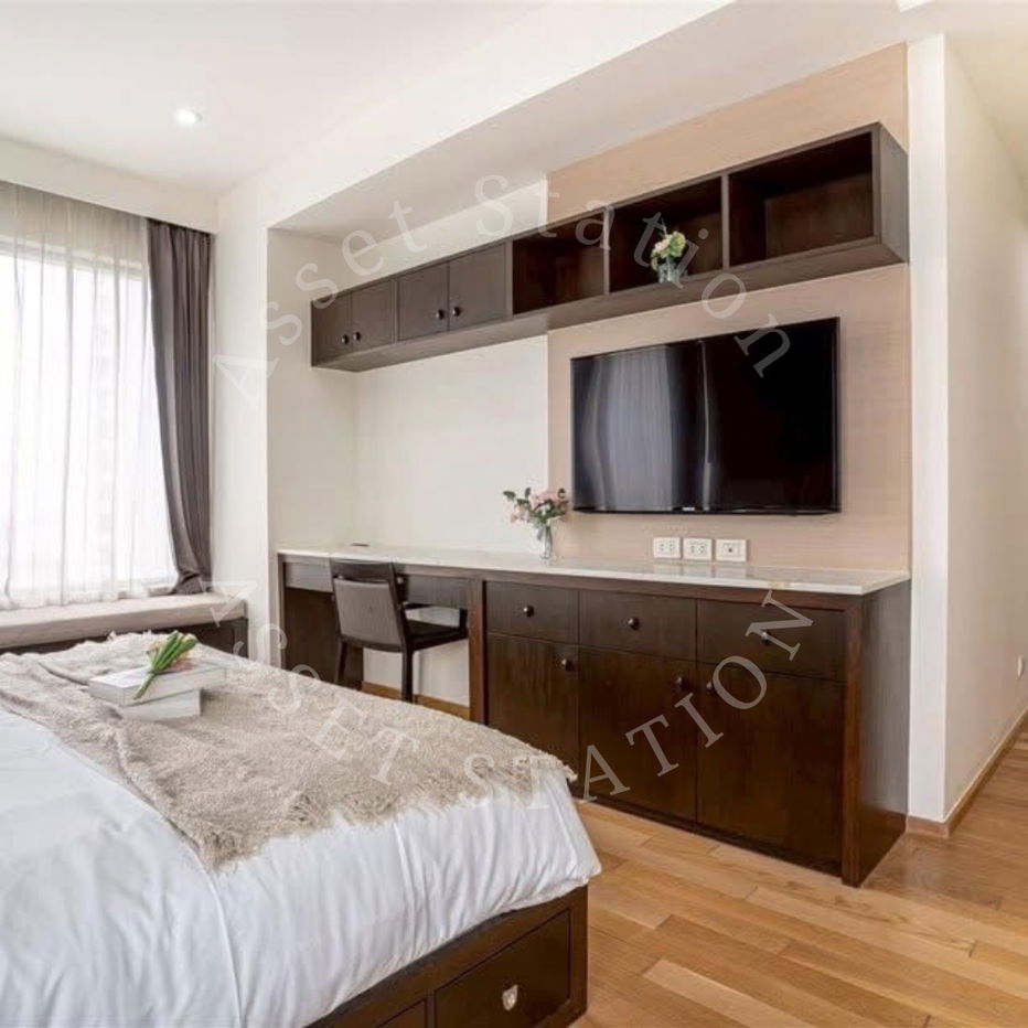 picture 🔥 New Available | The Emporio Place Sukhumvit24 BTS Phrom Phong 🔥 - 4/17