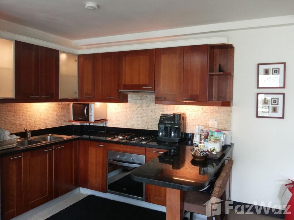 picture 2 Bedroom Villa for sale at Indochine Resort and Villas - 17/39