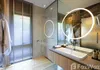 listing thumbnail image 42