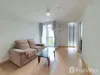 listing thumbnail image 1