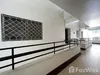 listing thumbnail image 39