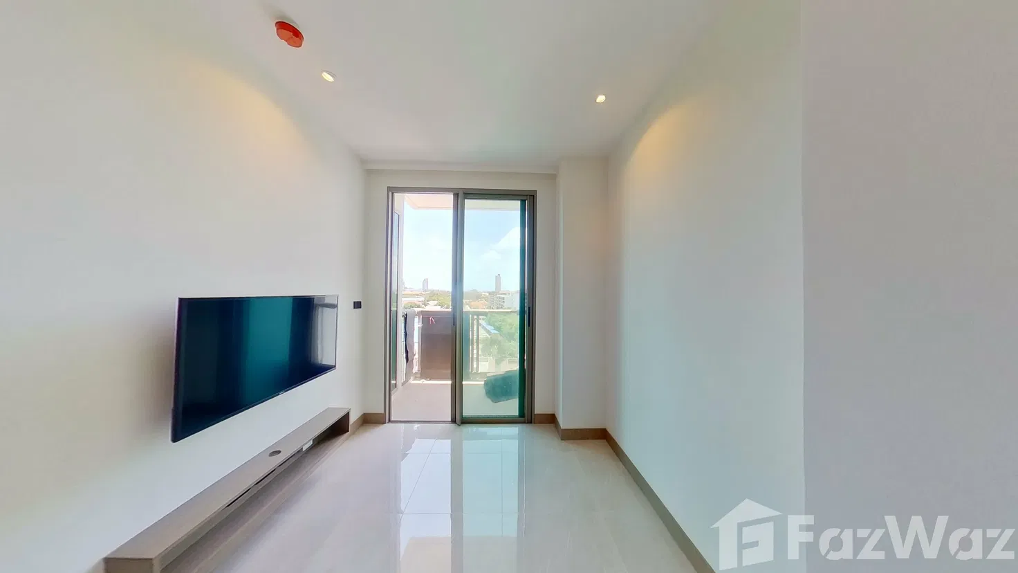 picture 1 Bedroom Condo for sale at The Riviera Ocean Drive - 3/7