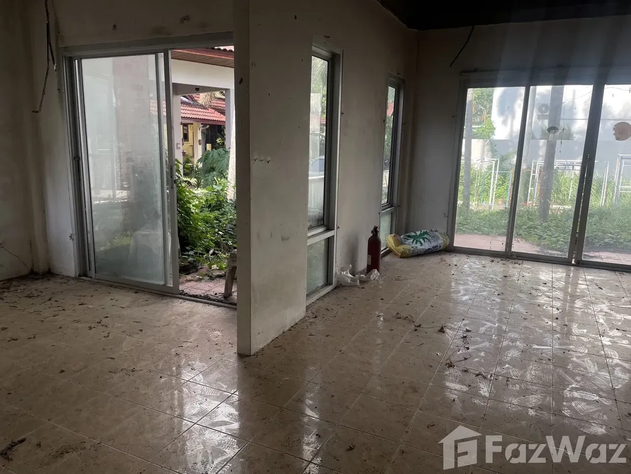picture 3 Bedroom House for sale in Kamala, Phuket - 24/28