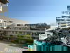 listing thumbnail image 0