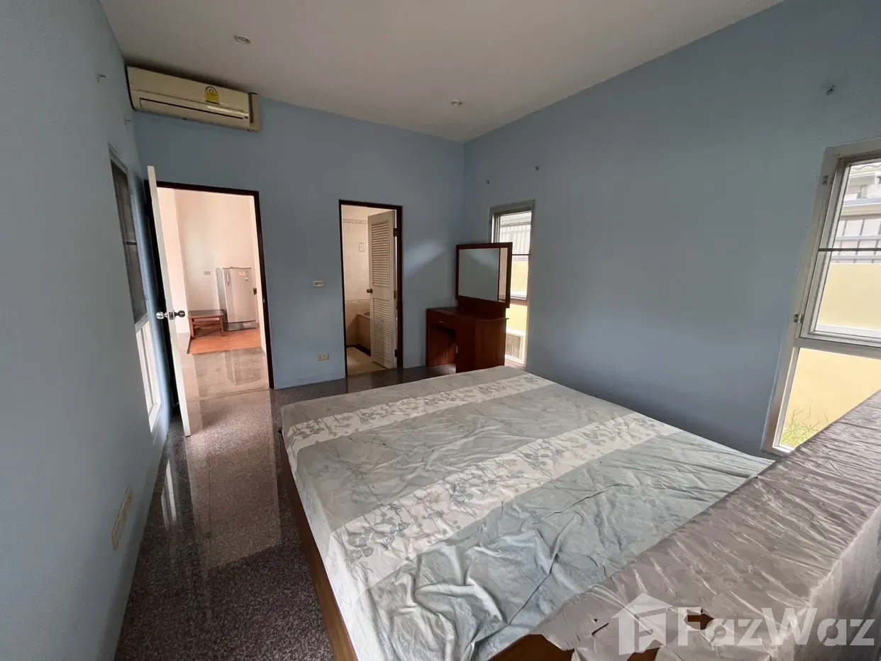 picture 2 Bedroom in Dusita Village 1 - 8/10