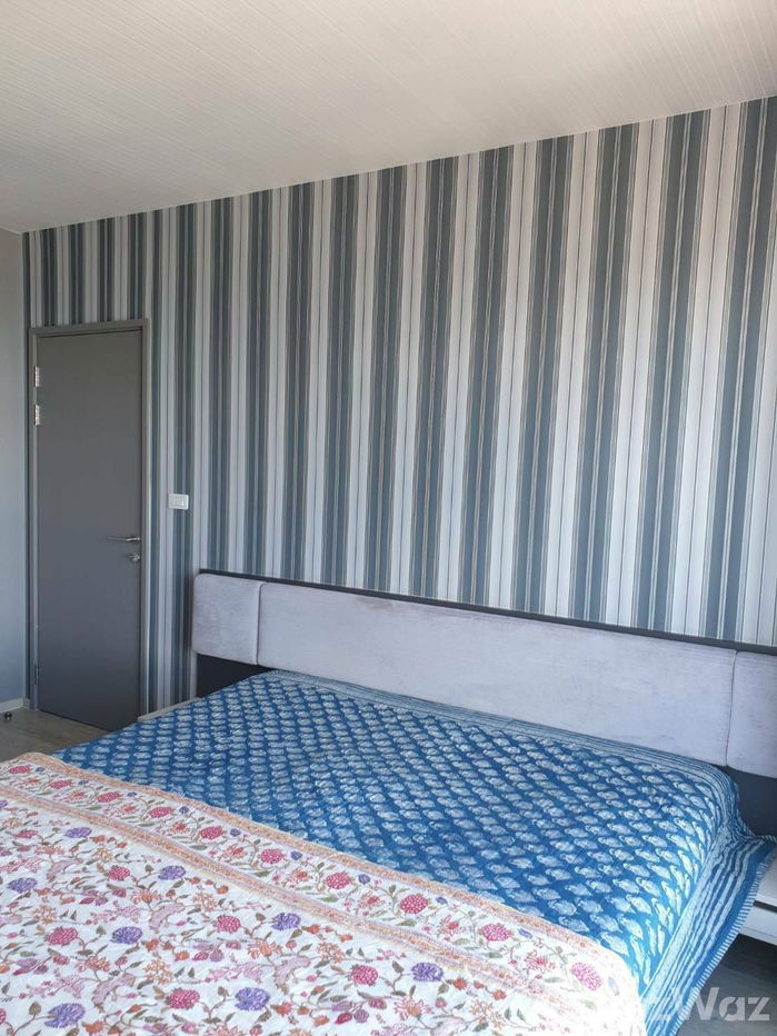 picture 2 Bedroom Condo for rent at The Base Central Pattaya 1039116 - 10/19