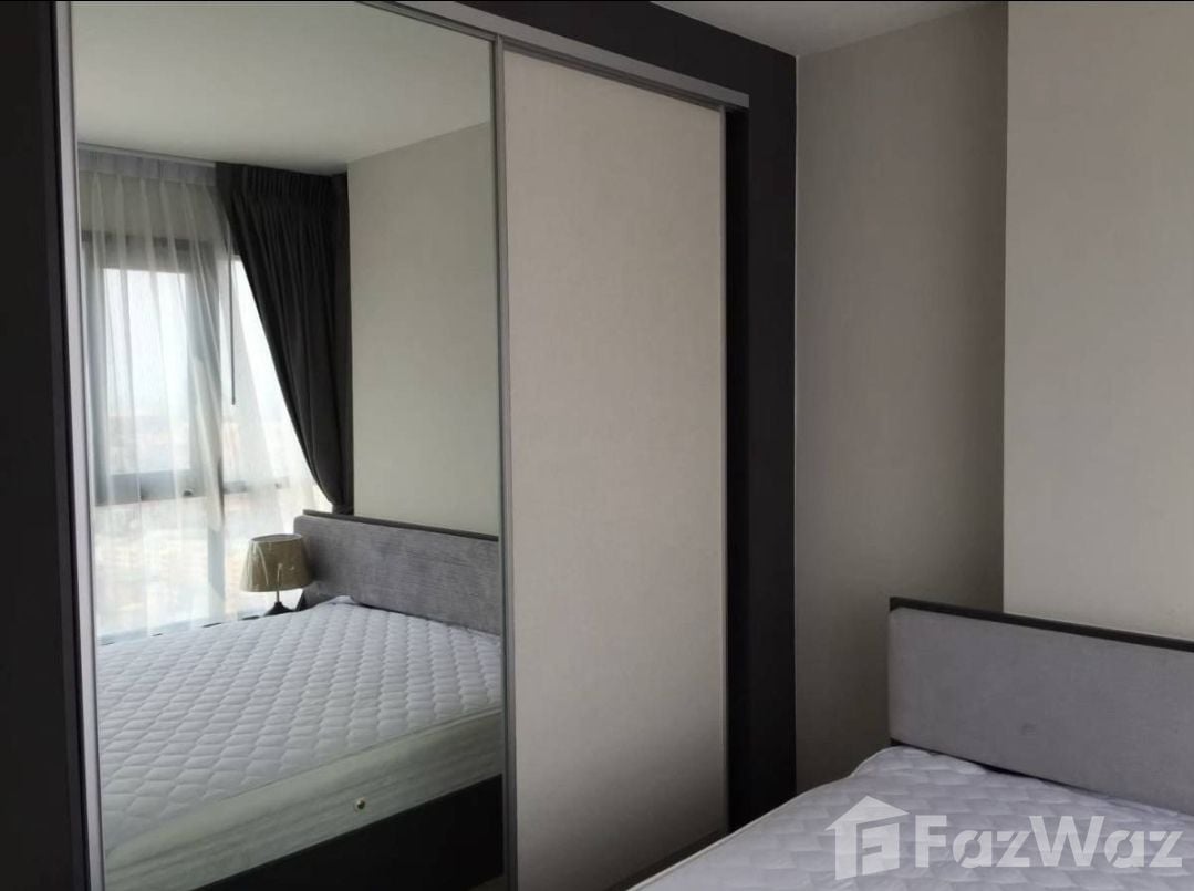 picture 2bed - 4/5