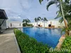 listing thumbnail image 19