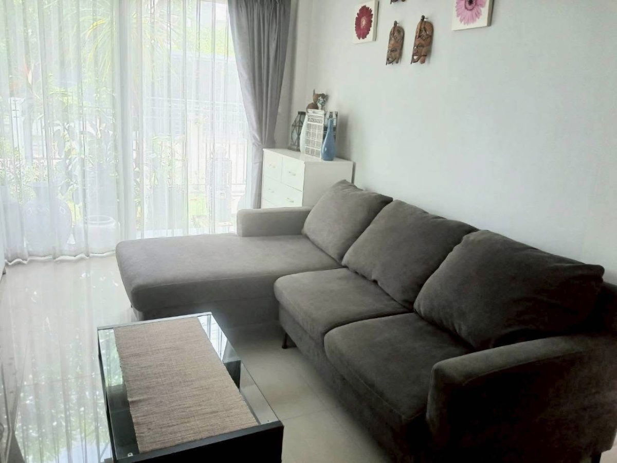 picture #R5667 🎉 130868 House for rent Centro Watcharapol - 11/17
