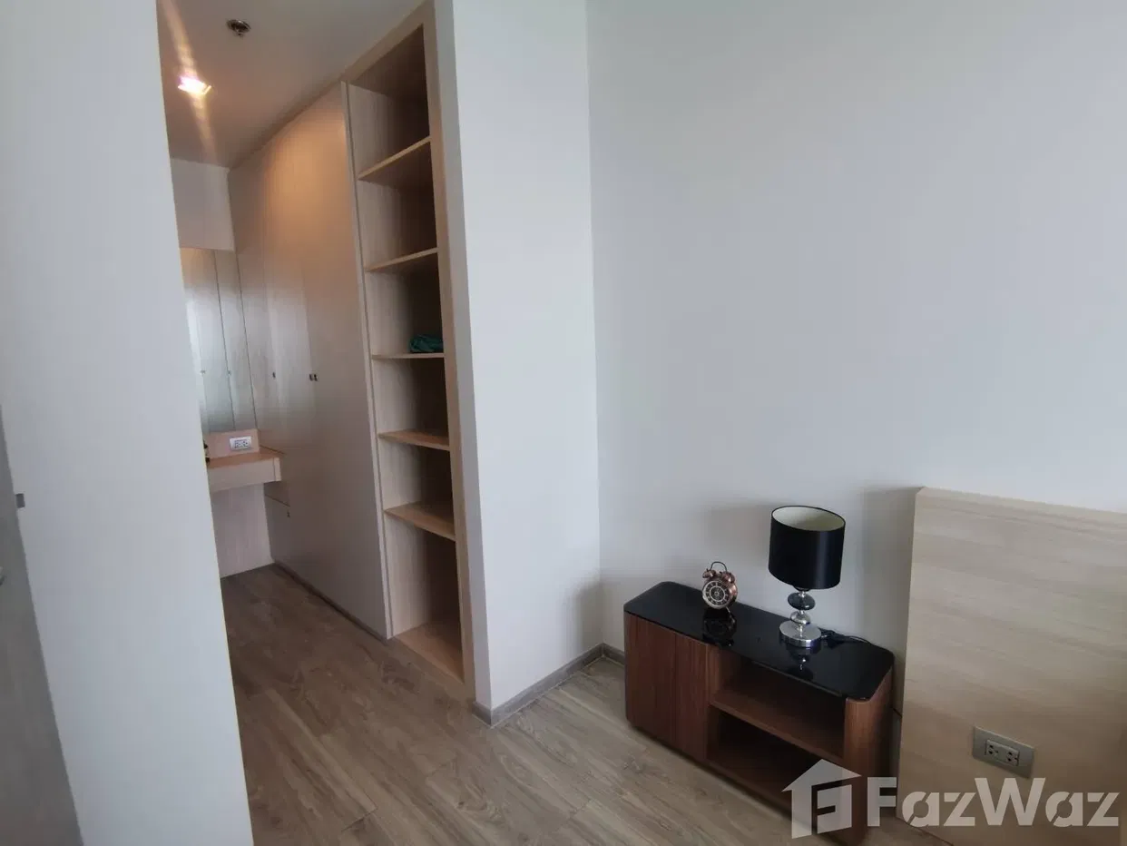 picture Aeras 1 bedroom for sale - 7/14