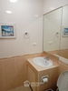 listing thumbnail image 17