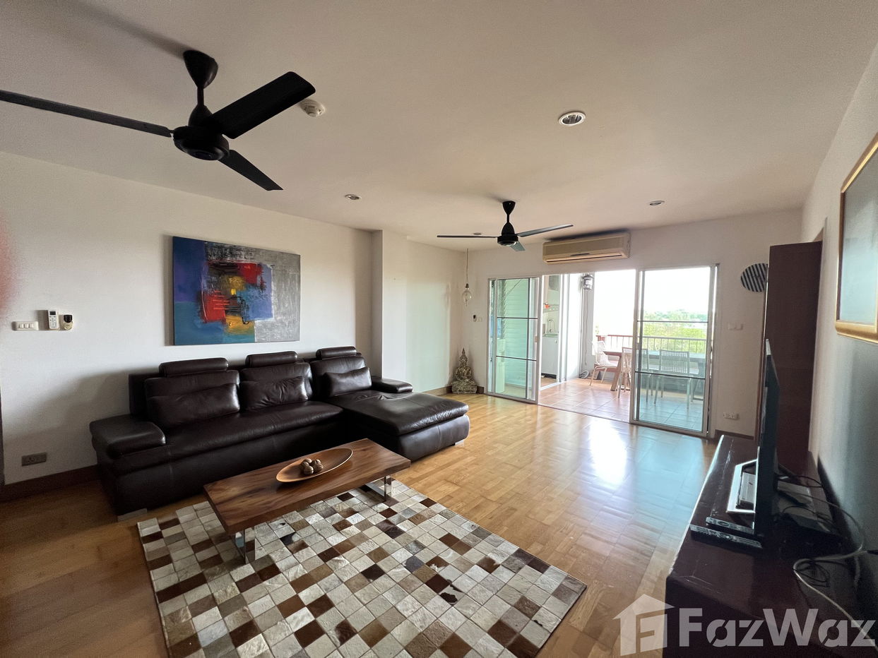 picture 2 Bedroom Condo for sale at Blue Mountain Hua Hin - 6/12