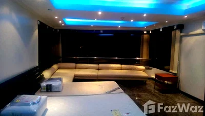 ขายคอนโด : ขาย คอนโด 2 ห้องนอน ในโครงการ จอมเทียน พลาซ่า คอนโดเทล 1061980