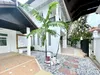 listing thumbnail image 16