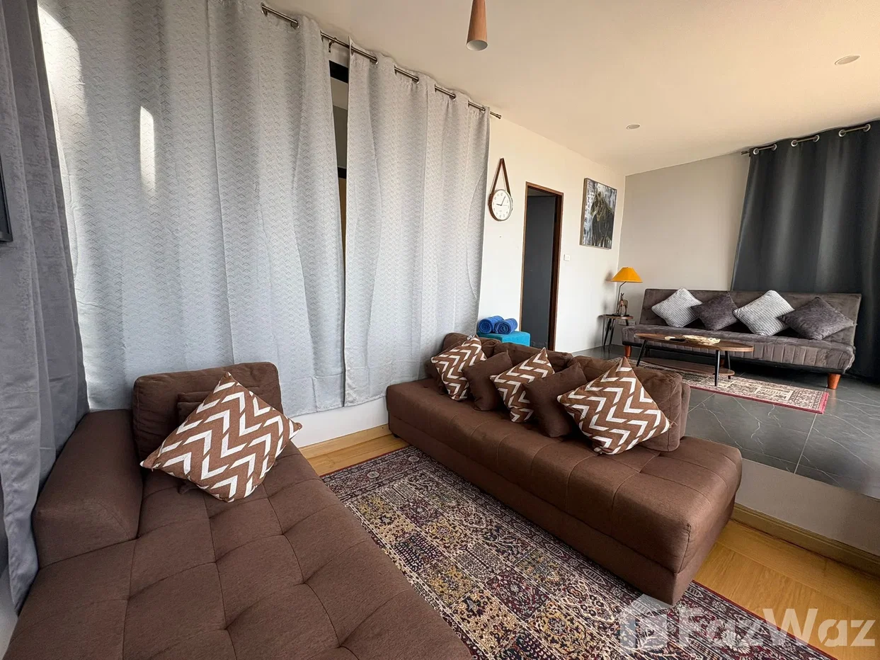 รูป บ้านเดี่ยวให้เช่า 3 ห้องนอน ใน แม่น้ำ, สุราษฎร์ธานี 5633925 - รูปที่ 7/11