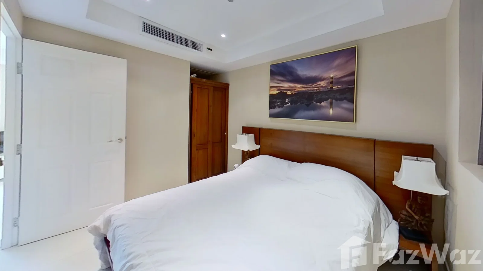 Scoop Up This Cheeky Buy: Fab Condo in Phuket for ฿2.9M! 1108140 - image 2