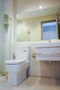 listing thumbnail image 17