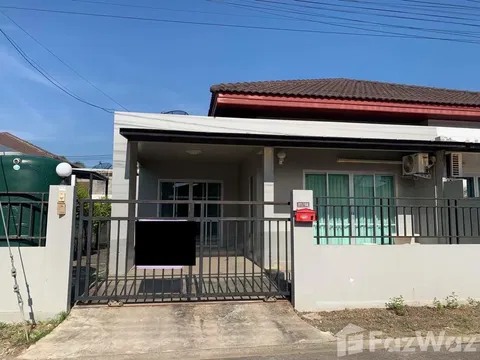 Tawan place house for rent