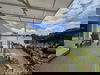 listing thumbnail image 22