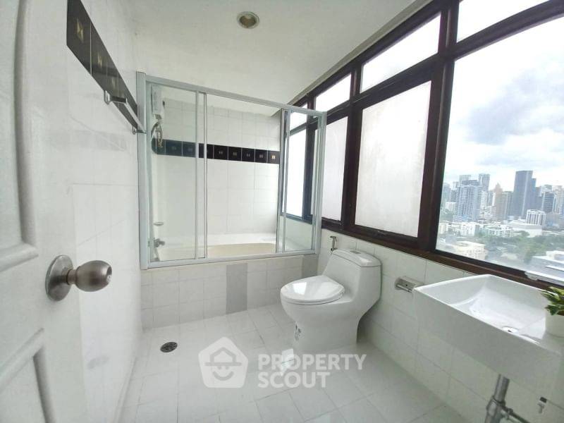 picture 1-BR Condo at The Waterford Park Sukhumvit 53 Condominium near BTS Thong Lor (ID 1221491) - 13/17