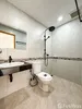 listing thumbnail image 17