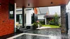 listing thumbnail image 20
