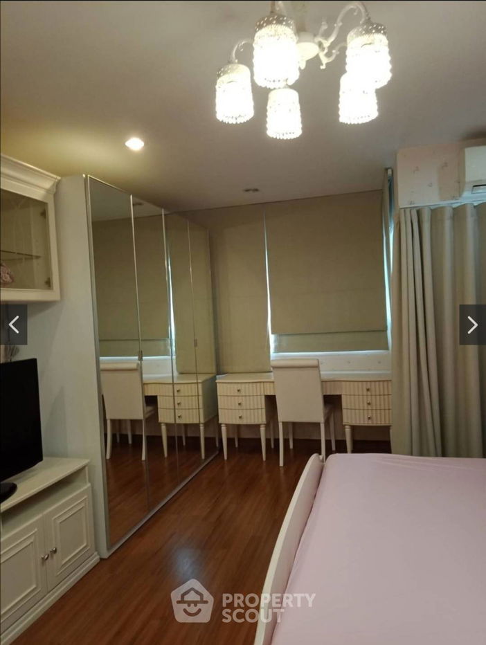 รูป คอนโด 1-ห้องนอน ที่ เดอะเทรนด์ รามอินทรา 71 ใน รามอินทรา (ID 1019754) - รูปที่ 8/12