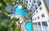 listing thumbnail image 5