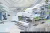 listing thumbnail image 7