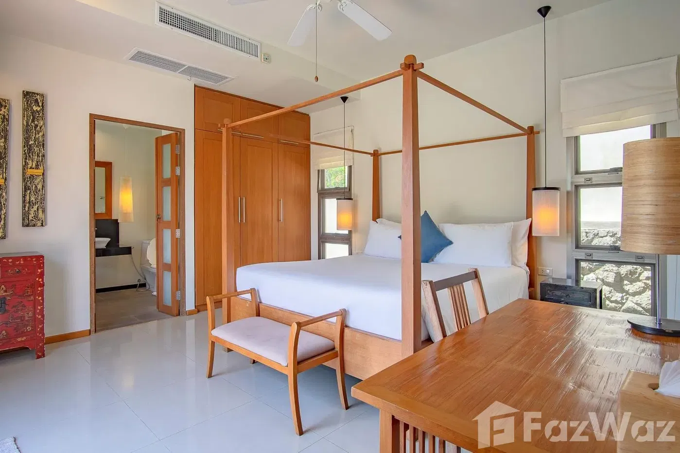 picture 3 Bedroom Villa for sale in Rawai, Phuket - 2/39
