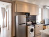 listing thumbnail image 19