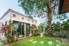 listing thumbnail image 94