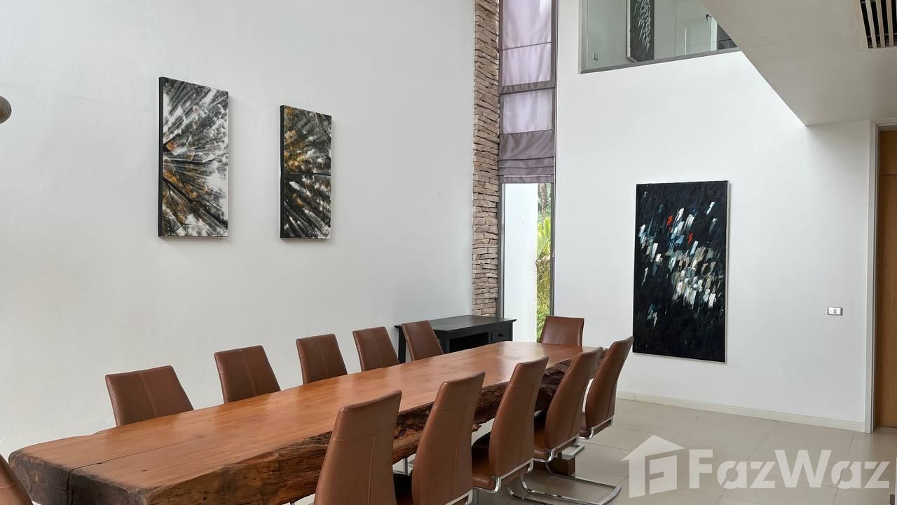 picture 3 Bedroom Duplex for Rent at Lotus Gardens 1652568 - 8/17