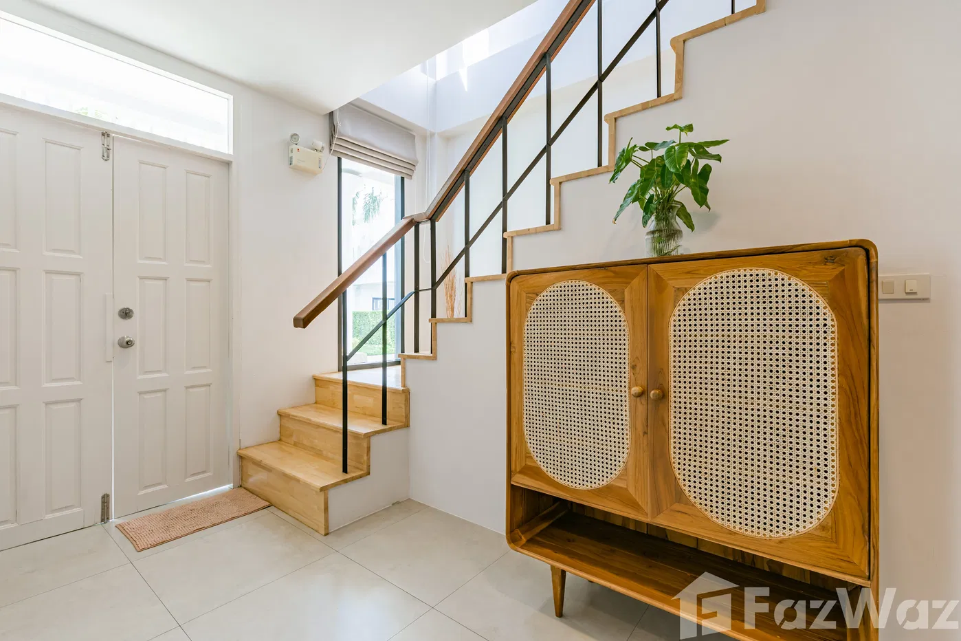 รูป วิลล่าให้เช่า 3 ห้องนอน ในโครงการ บี วิลล่า เวลเนส รีสอร์ต ภูเก็ต 5617272 - รูปที่ 2/19