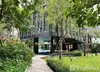listing thumbnail image 21