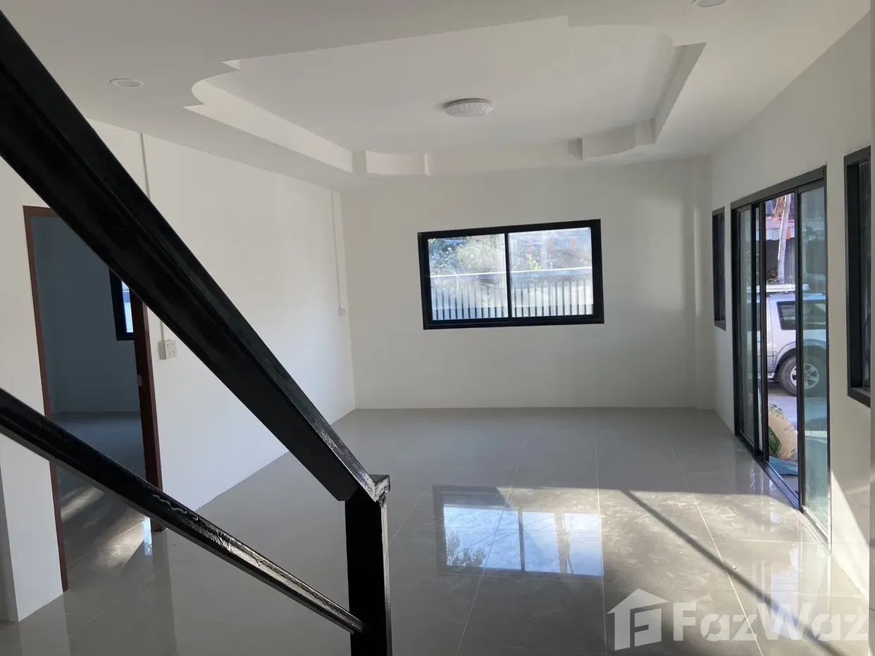 รูป ขาย บ้านเดี่ยว 4 ห้องนอน ใน หัวหิน, ประจวบคีรีขันธ์ - รูปที่ 19/20