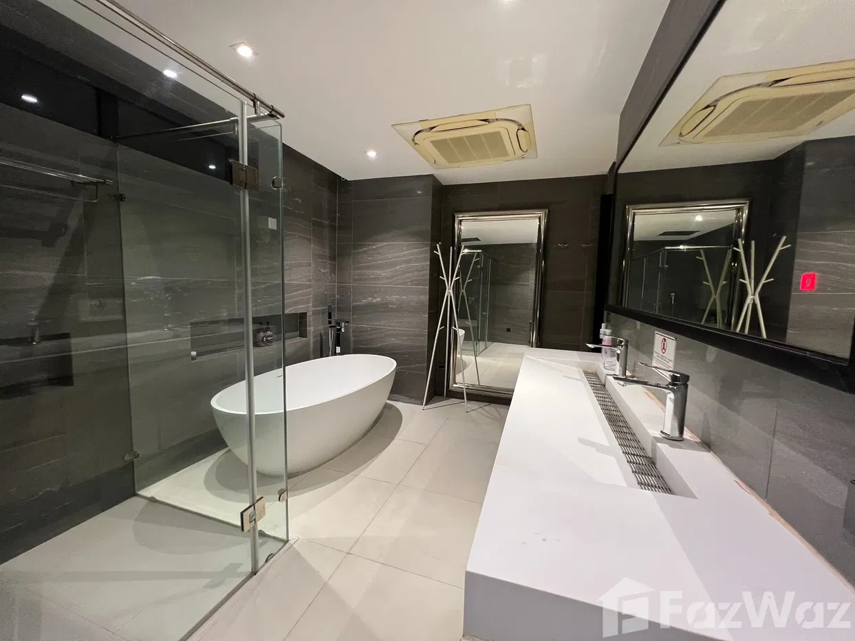 picture 7 Bedroom House for sale in Nong Prue, Chon Buri - 7/23