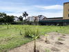 listing thumbnail image 17