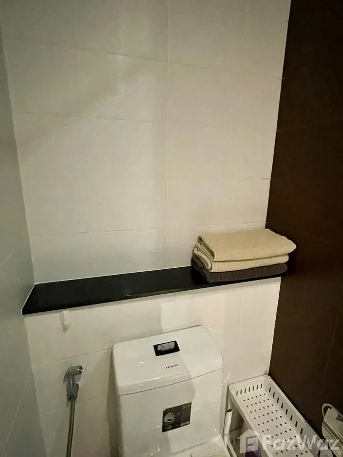 picture Cozy 1 Bedroom Condo in Rawai - 12/15