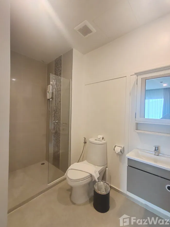 picture 1 Bedroom Condo for Sale in DLUX Condo, Chalong - 5/15
