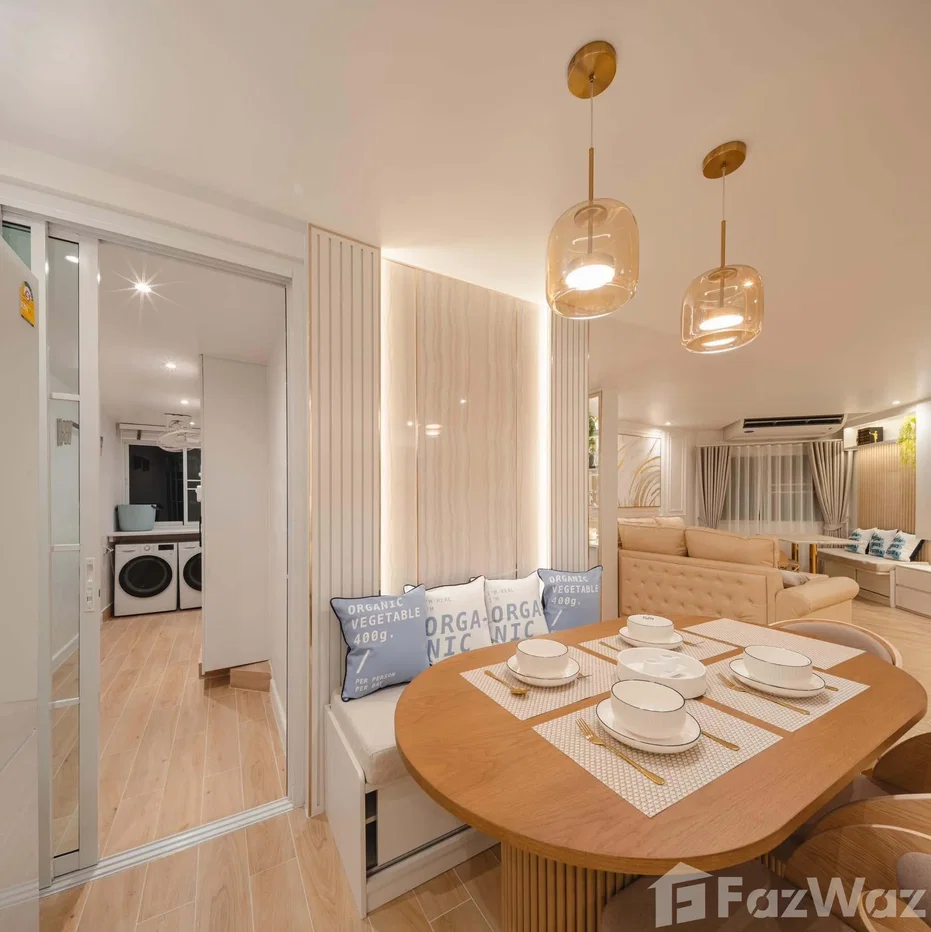 picture Fully furnished for rent 5608771 - 16/20