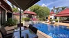 listing thumbnail image 51
