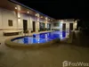 listing thumbnail image 105