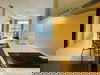 listing thumbnail image 20