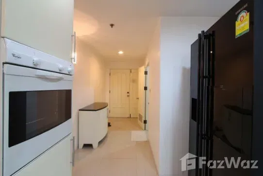 picture 3 Bedroom Condo for rent at Las Colinas 36699 - 6/11